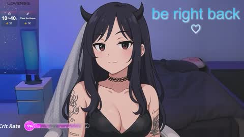 Kailey NONUDE online show from 20, 10, 2025