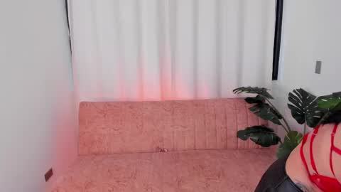 Kailie online show from 21, 5, 2026