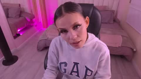 Kailie online show from 30, 5, 2026