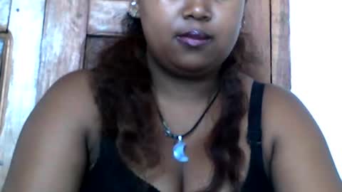 kaillah online show from 14, 1, 2025