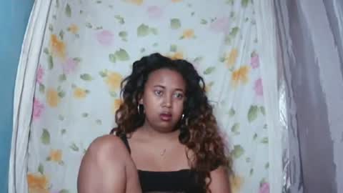 kaillah online show from 27, 2, 2026