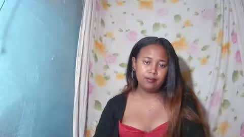 kaillah online show from 3, 3, 2026