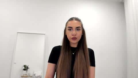 Snapshot of kaily777 chatting on 3, 11, 2025 kaily777 online show from 3, 11, 2025