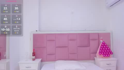 kelly online show from 27, 11, 2025