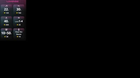 kelly online show from 5, 12, 2025