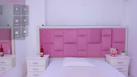 Snapshot of kaily_sweet1 chatting on 18, 12, 2025 kelly online show from 18, 12, 2025