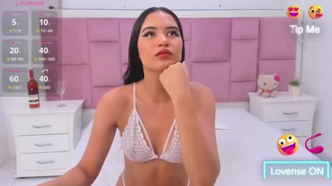 Snapshot of kaily_sweet1 chatting on 16, 1, 2026 kelly online show from 16, 1, 2026