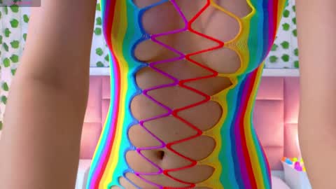 kelly online show from 7, 4, 2026