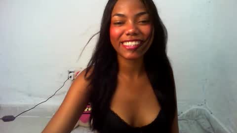Snapshot of kailyn_ross chatting on 23, 5, 2026 kailyn_ross online show from 23, 5, 2026