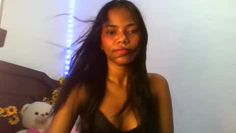Snapshot of kailyn_ross chatting on 27, 5, 2026 kailyn_ross online show from 27, 5, 2026