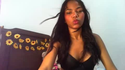 Snapshot of kailyn_ross chatting on 30, 5, 2026 kailyn_ross online show from 30, 5, 2026