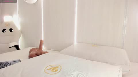 Snapshot of kailyn_rosse chatting on 6, 7, 2026 Kailyn online show from 6, 7, 2026
