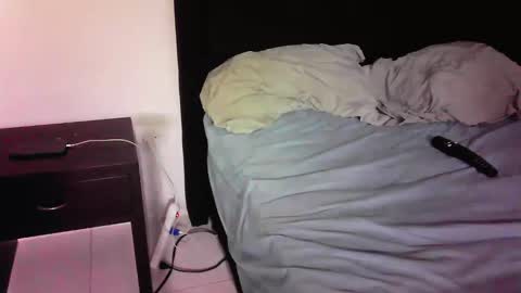 WINS TEAM online show from 4, 1, 2025