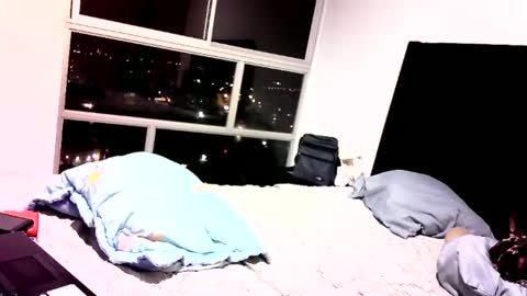 WINS TEAM online show from 12, 1, 2025