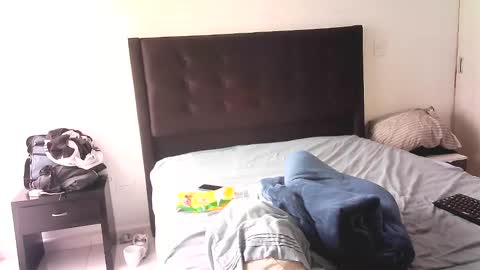 WINS TEAM online show from 27, 2, 2025