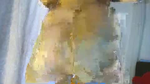 kaimysex online show from 20, 4, 2026