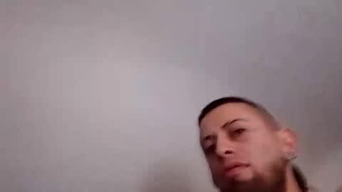 Snapshot of kain6661 chatting on 20, 11, 2025 kain6661 online show from 20, 11, 2025