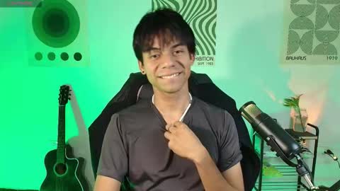 KAIN online show from 19, 11, 2025