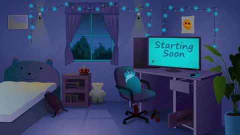 KAIN online show from 6, 7, 2026