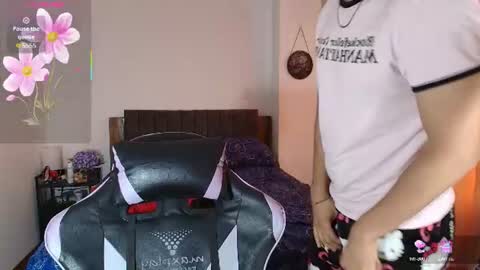 KAIN online show from 19, 7, 2026