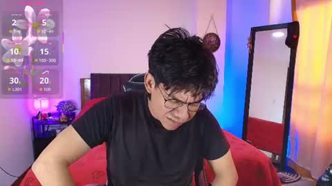 KAIN online show from 23, 7, 2026