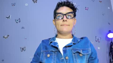 Snapshot of kaira_mosse_ chatting on 17, 10, 2025 kaira_mosse_ online show from 17, 10, 2025