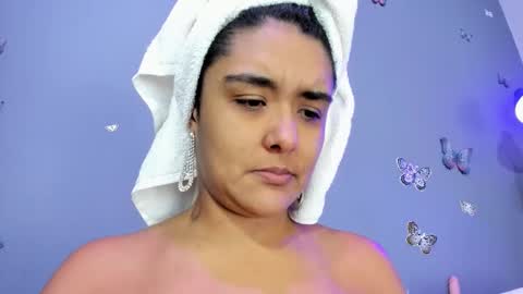 Snapshot of kaira_mosse_ chatting on 21, 10, 2025 kaira_mosse_ online show from 21, 10, 2025