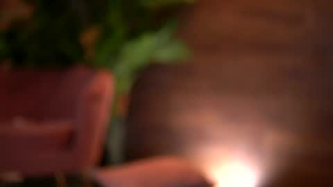 Kaira online show from 11, 1, 2026