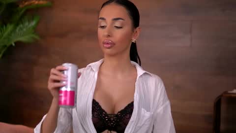 Kaira online show from 20, 2, 2026