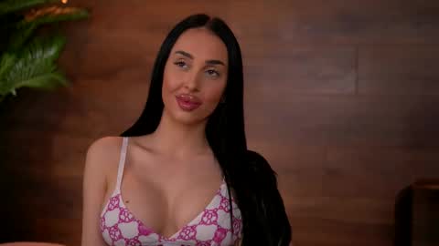 Kaira online show from 12, 3, 2026