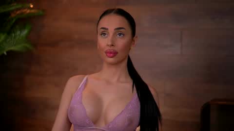 Kaira online show from 17, 3, 2026