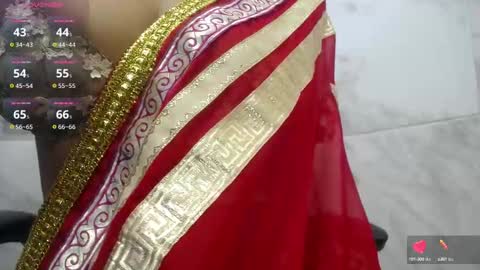 Kai online show from 23, 9, 2025