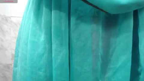 Kai online show from 26, 9, 2025