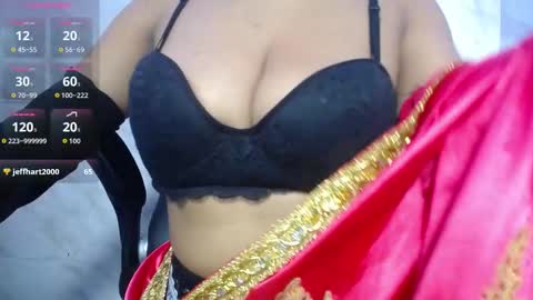 Kai online show from 2, 10, 2025