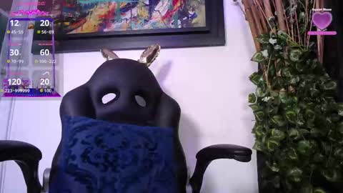 Kai online show from 6, 10, 2025