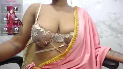 Kai online show from 29, 10, 2025