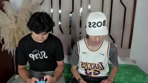 kairosxxx online show from 17, 10, 2025