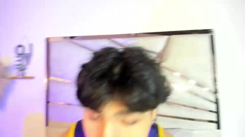 kairosxxx online show from 20, 10, 2025