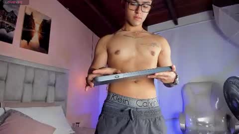 Snapshot of kairoxxx_ chatting on 11, 7, 2026 kairoxxx_ online show from 11, 7, 2026