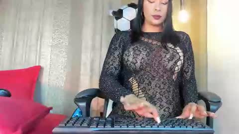 Snapshot of kairy4x chatting on 10, 7, 2026 Kairy online show from 10, 7, 2026