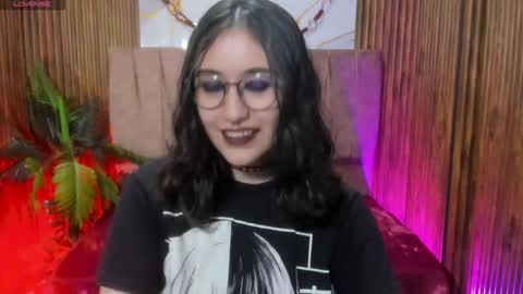  Kairy  online show from 21, 3, 2026