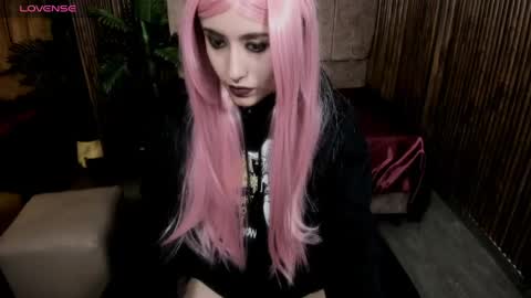  Kairy  online show from 2, 5, 2026