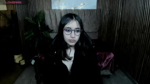 Snapshot of kairy_tay chatting on 10, 5, 2026 Kairy online show from 10, 5, 2026