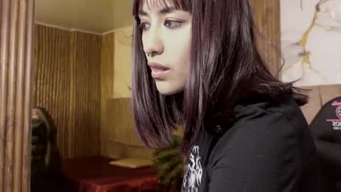 Snapshot of kairy_tay chatting on 19, 5, 2026 Kairy online show from 19, 5, 2026