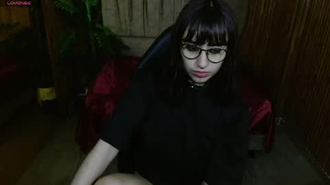 Snapshot of kairy_tay chatting on 24, 5, 2026 Kairy online show from 24, 5, 2026