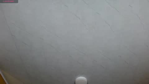 Snapshot of kairy_tay chatting on 2, 6, 2026 Kairy online show from 2, 6, 2026