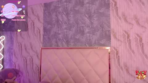 Snapshot of kaisage_tay chatting on 4, 12, 2025 kaisage_tay online show from 4, 12, 2025