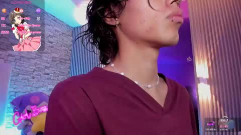 kaisage_tay online show from 25, 5, 2026
