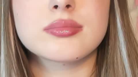 Kaisa online show from 24, 5, 2026
