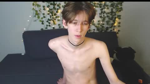 Snapshot of kaislutx chatting on 20, 9, 2025 slutkai online show from 20, 9, 2025